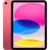 Apple iPad 11" 2025, 128 GB, WiFi + Cellular, Pink (stav A+)