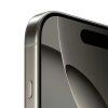 Apple iPhone 16 Pro Max 256 GB Natural Titanium eSIM (stav A)