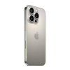 Apple iPhone 16 Pro Max 256 GB Natural Titanium eSIM (stav A)