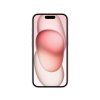 Apple iPhone 15 256 GB Pink (stav A)