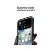 Apple iPhone 15 256 GB Pink (stav A)