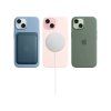 Apple iPhone 15 256 GB Pink (stav A)