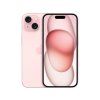 Apple iPhone 15 256 GB Pink (stav A)