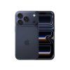 Apple iPhone 17 Pro 512 GB Deep Blue eSIM (stav A+)