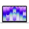 Apple MacBook Neo 13" 2026, stříbrná, 8 GB RAM 256 GB SSD (Stav A+)