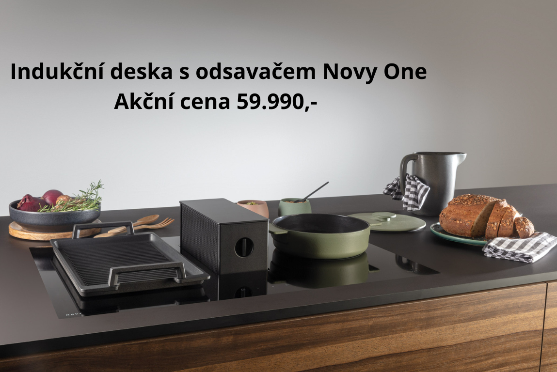 Novy One
