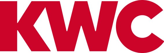 Steel Cucine