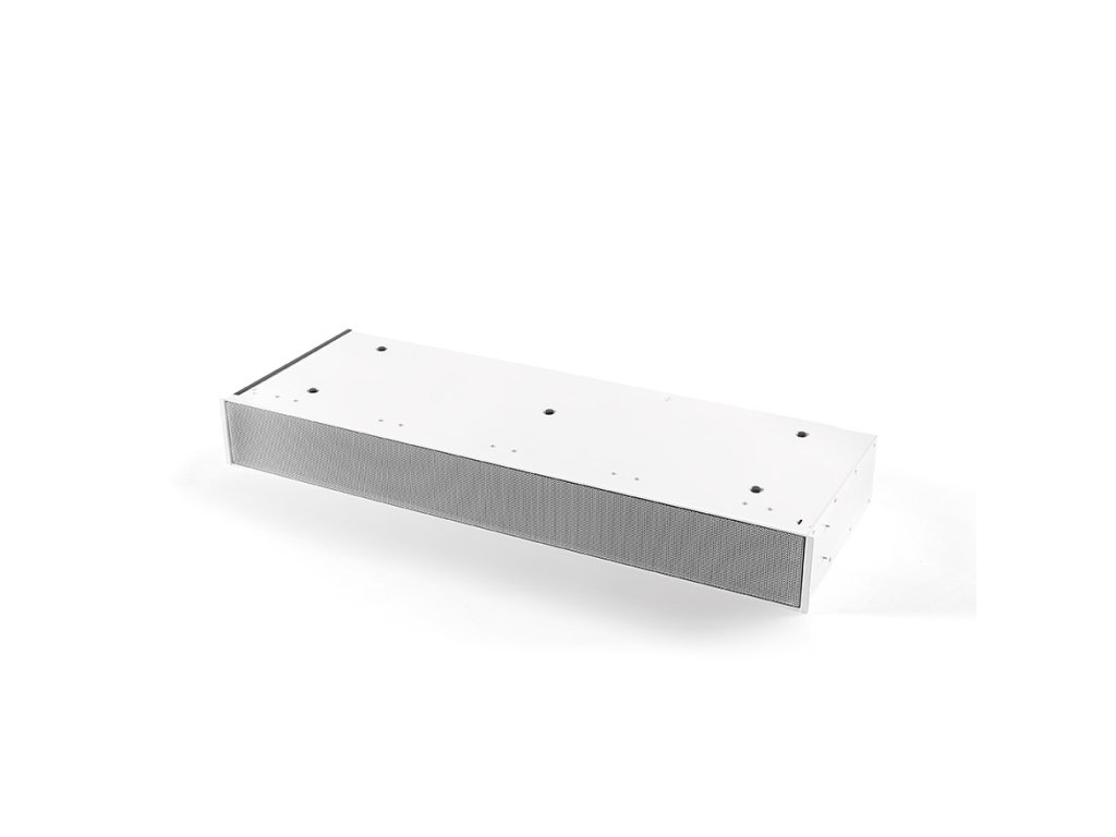 7921400 Inbouw recirculatiebox met monoblockfilter packshot