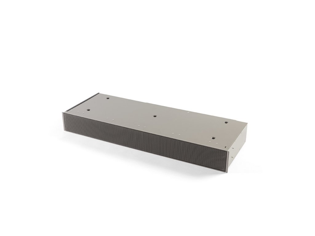 7923400 Inbouw recirculatiebox met monoblockfilter packshot