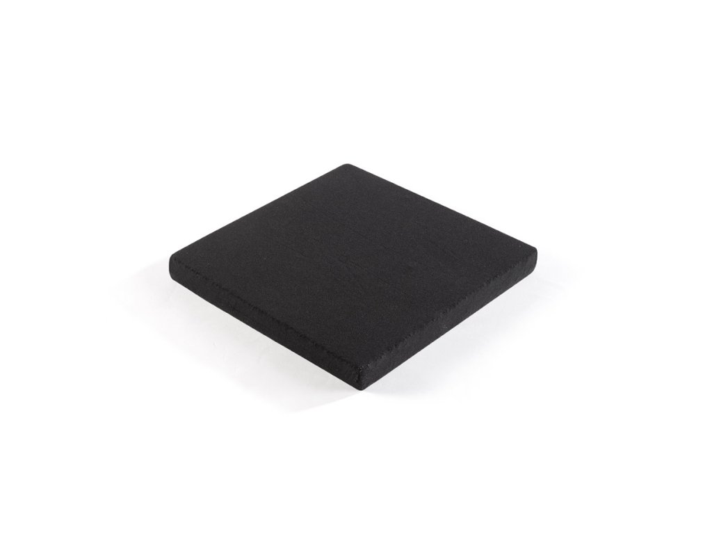 6830.060 Recirculation Filter