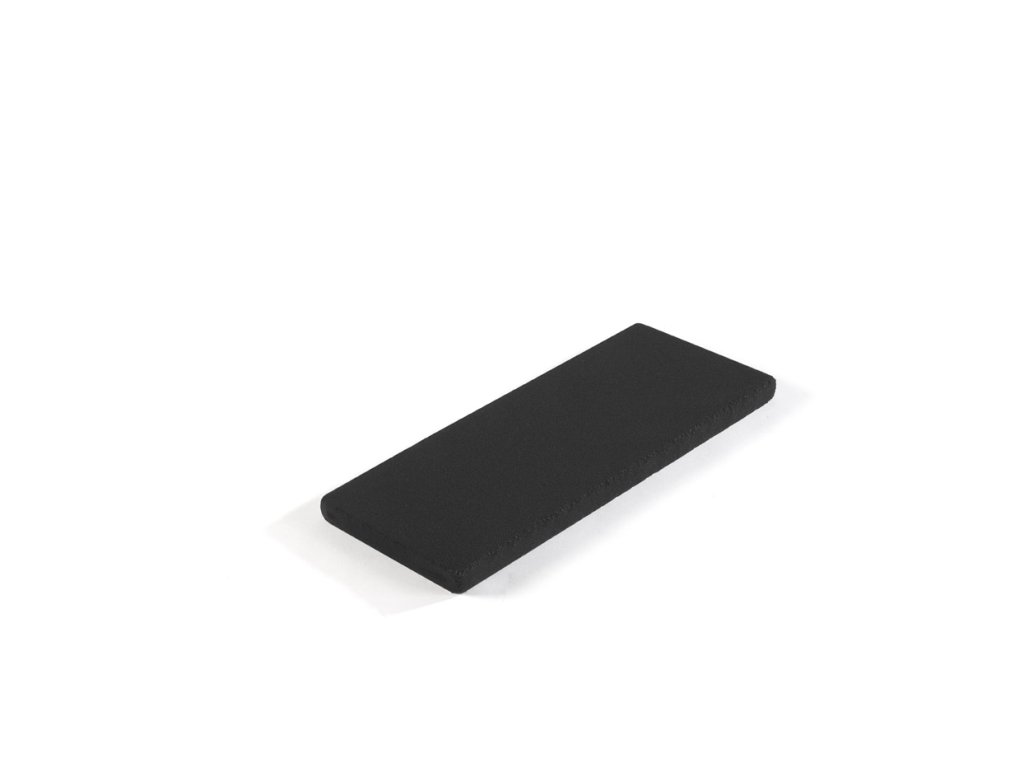 811.400 Recirculation Filter