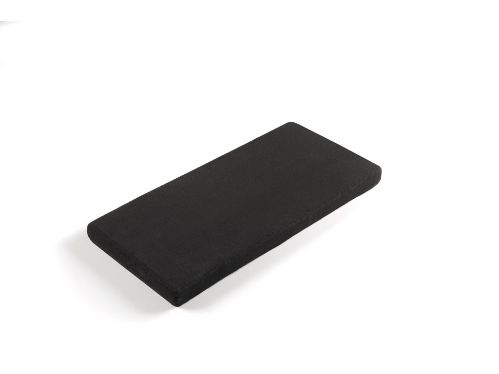 98002 Recirculation Filter