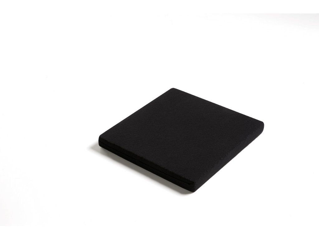 7600.060 Recirculation Filter