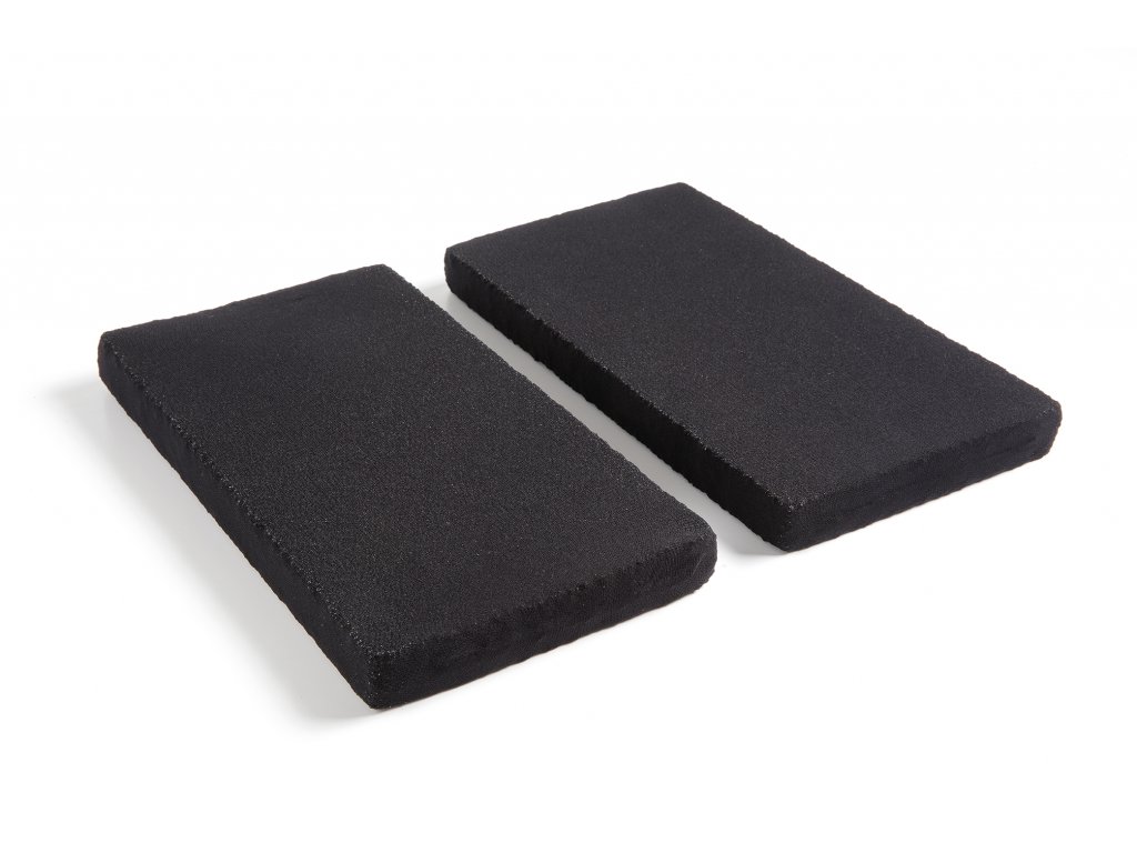 7550400 monoblock filter packshot