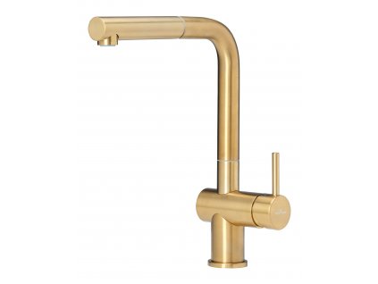 R35986 T COL PLA V2305