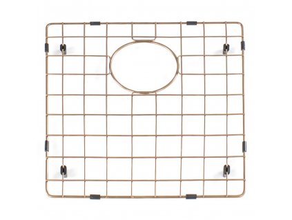 R30677 A BOT PLA V2112 1