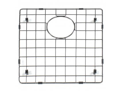 R30660 A BOT PLA V2112 1