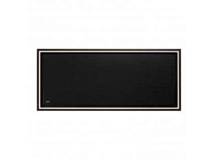 6942 Pureline Pro 120cm black packshotlighton ws