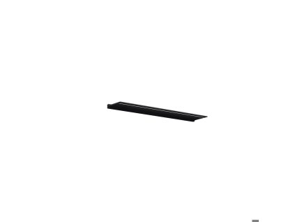 720302 Novy Shelf packshot 01