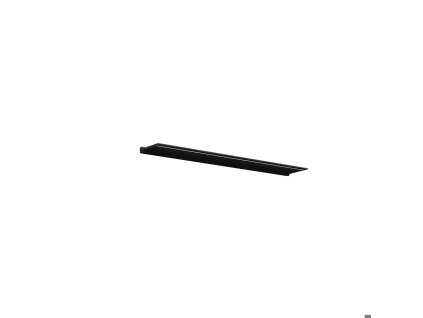 720402 Novy Shelf packshot 01