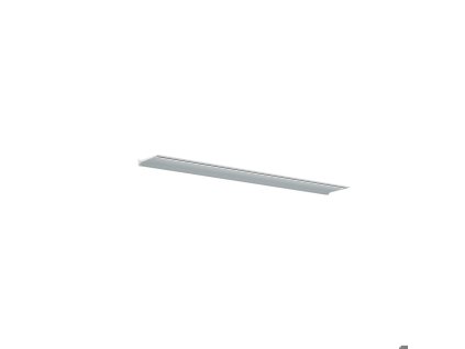 720501 Novy Shelf packshot 01