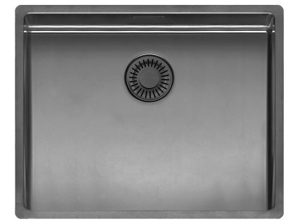 R38741 S PVD PLA V2404