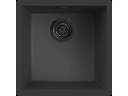 R40287 S GRA PLA V2411
