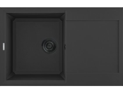 R40324 S GRA PLA V2411