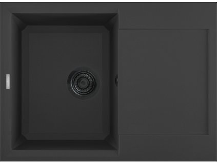 R40317 S GRA PLA V2411 1