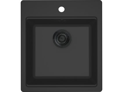 R40331 S GRA PLA V2411jp