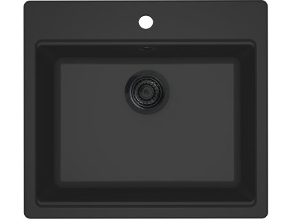 R40348 S GRA PLA V2411 1jp