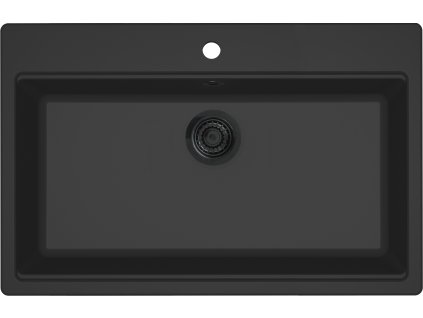 R40355 S GRA PLA V2411 1jp