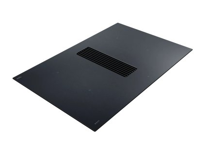 1861 g1 Novy Easy Matte Line packshot 01