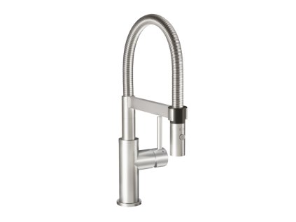 3e540ff1489c8d5c41125982c6229cc6