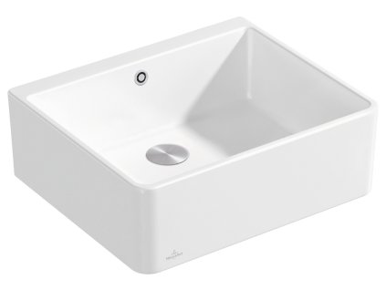 1c932e2489c880bfa17620fb9932204b