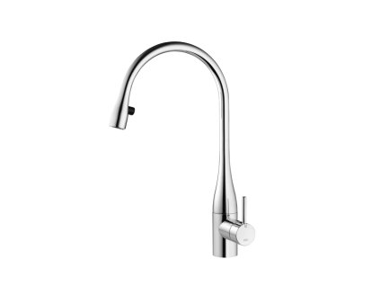 product image 121240 121241