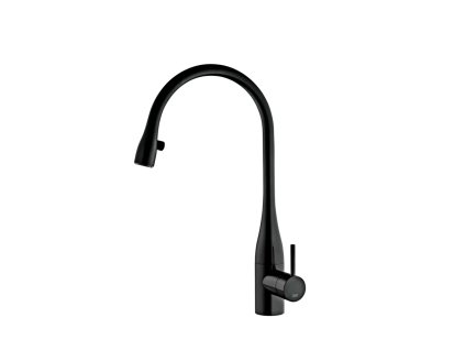 product image 122169 122907