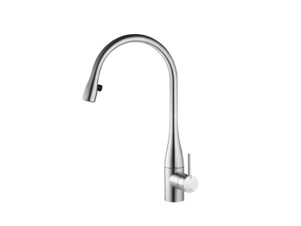 product image 121325 121326