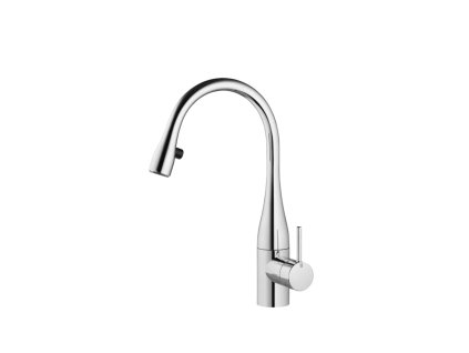 product image 121619 121618 1