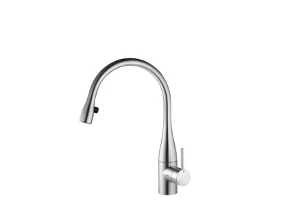 product image 121616 121617