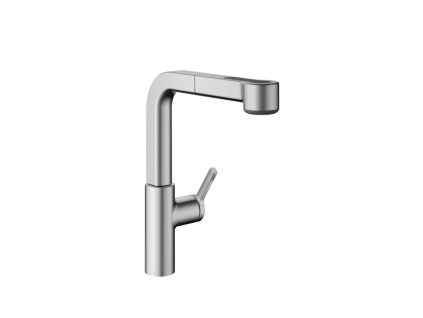 product image 125375