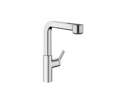 product image 125373