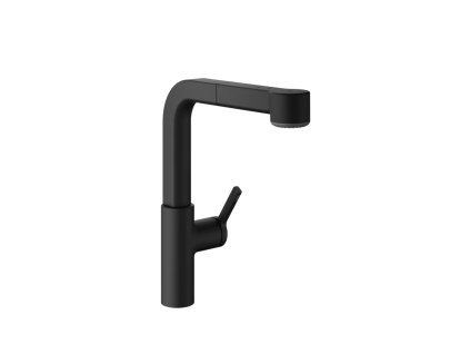 product image 125374