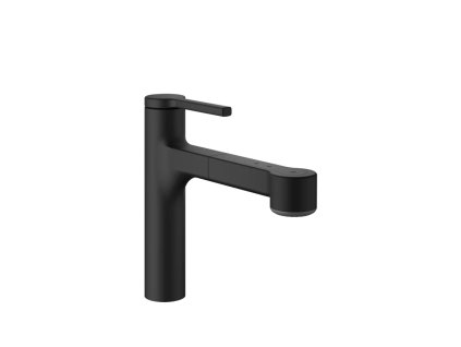 product image 125365