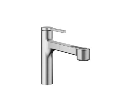 product image 125366