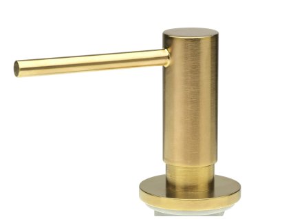 R39304 A SDP PLB V2412