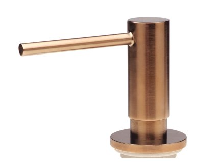 R39298 A SDP PLB V2412