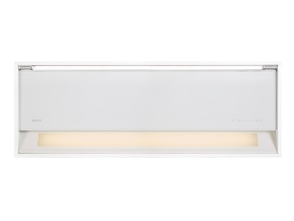 686 Fusion white 90cm packshot01w