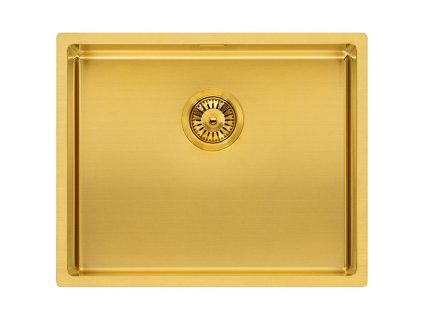 R30745 S PVD PLA V2112