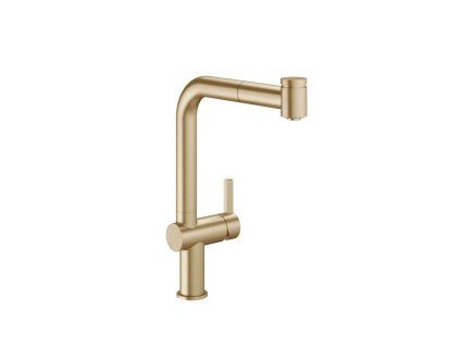 product image 3600018034